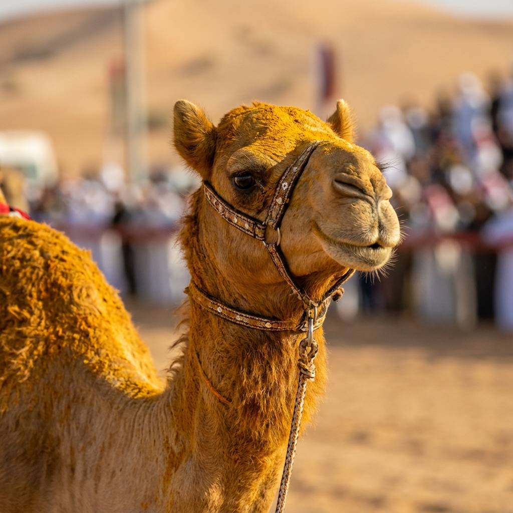 Shaheen Al-Khaleej