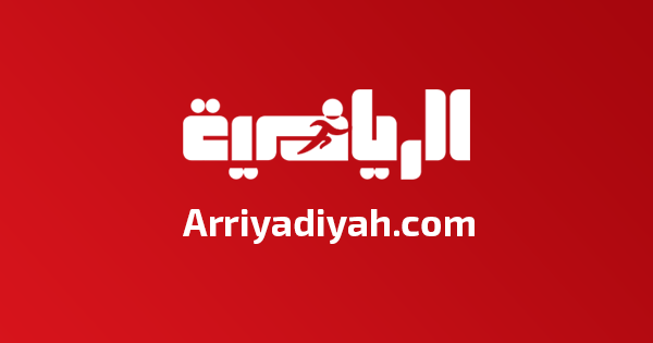 الهجن تفتح باب التسجيل لتحدي الميادين